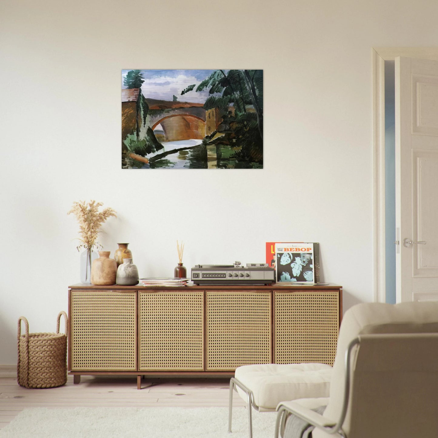 7c174878-3db9-4c18-8935-a68c8b6f8fd9