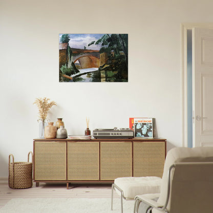 7c174878-3db9-4c18-8935-a68c8b6f8fd9