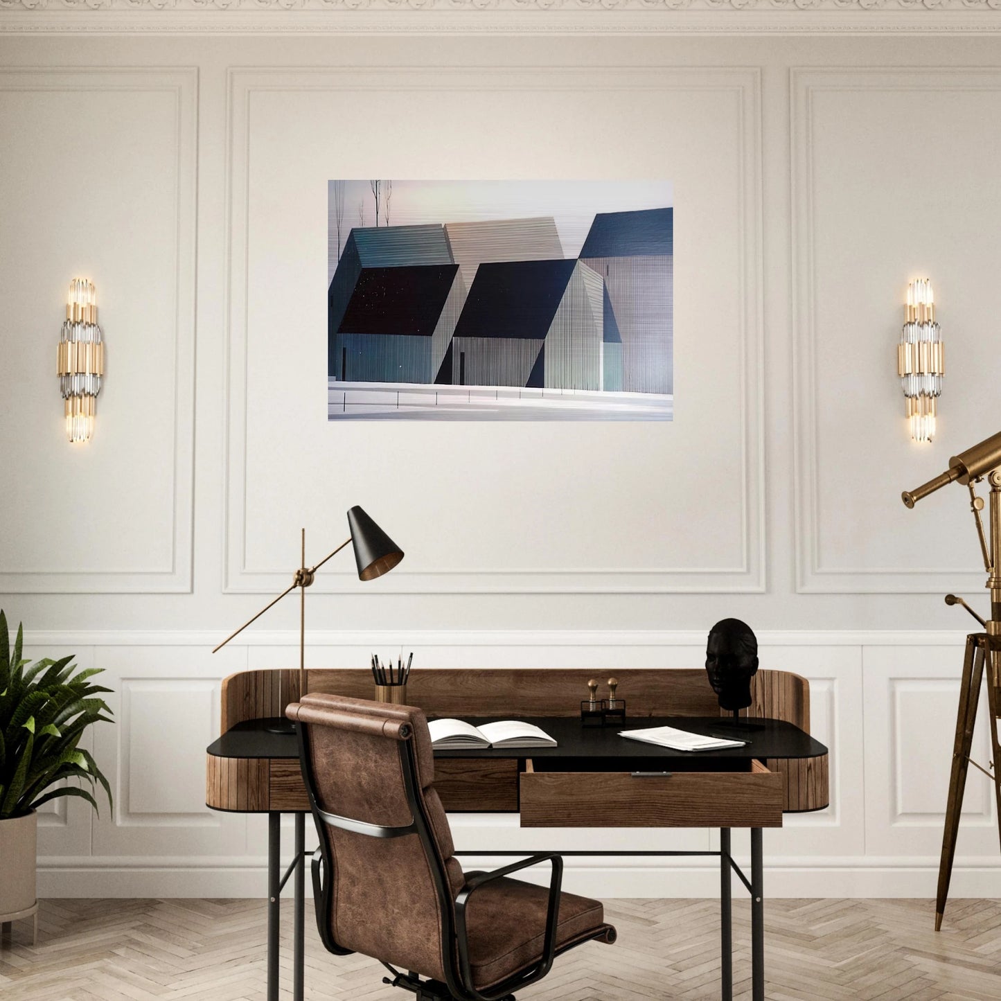 7c174b89-1e5b-4ba9-aa03-c09f96b92b58