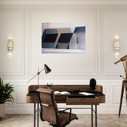 7c174b89-1e5b-4ba9-aa03-c09f96b92b58