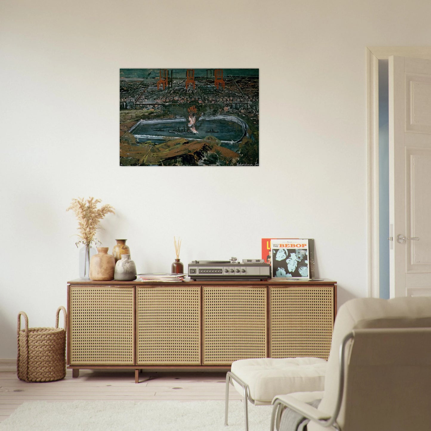 7c1918bc-7916-4ffc-ae4c-f67de883c81f