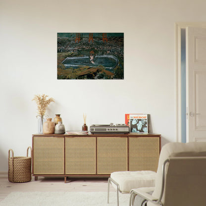 7c1918bc-7916-4ffc-ae4c-f67de883c81f