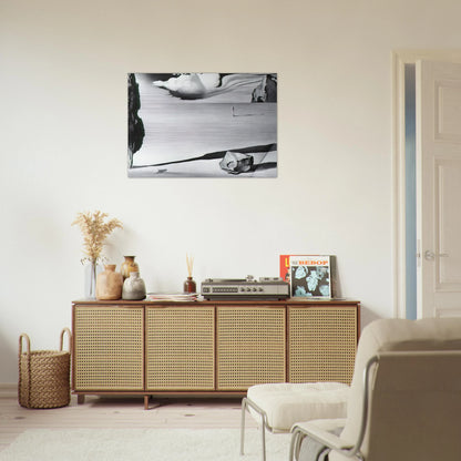 7c1c1d38-98c7-49c6-9692-d4c9f69da628