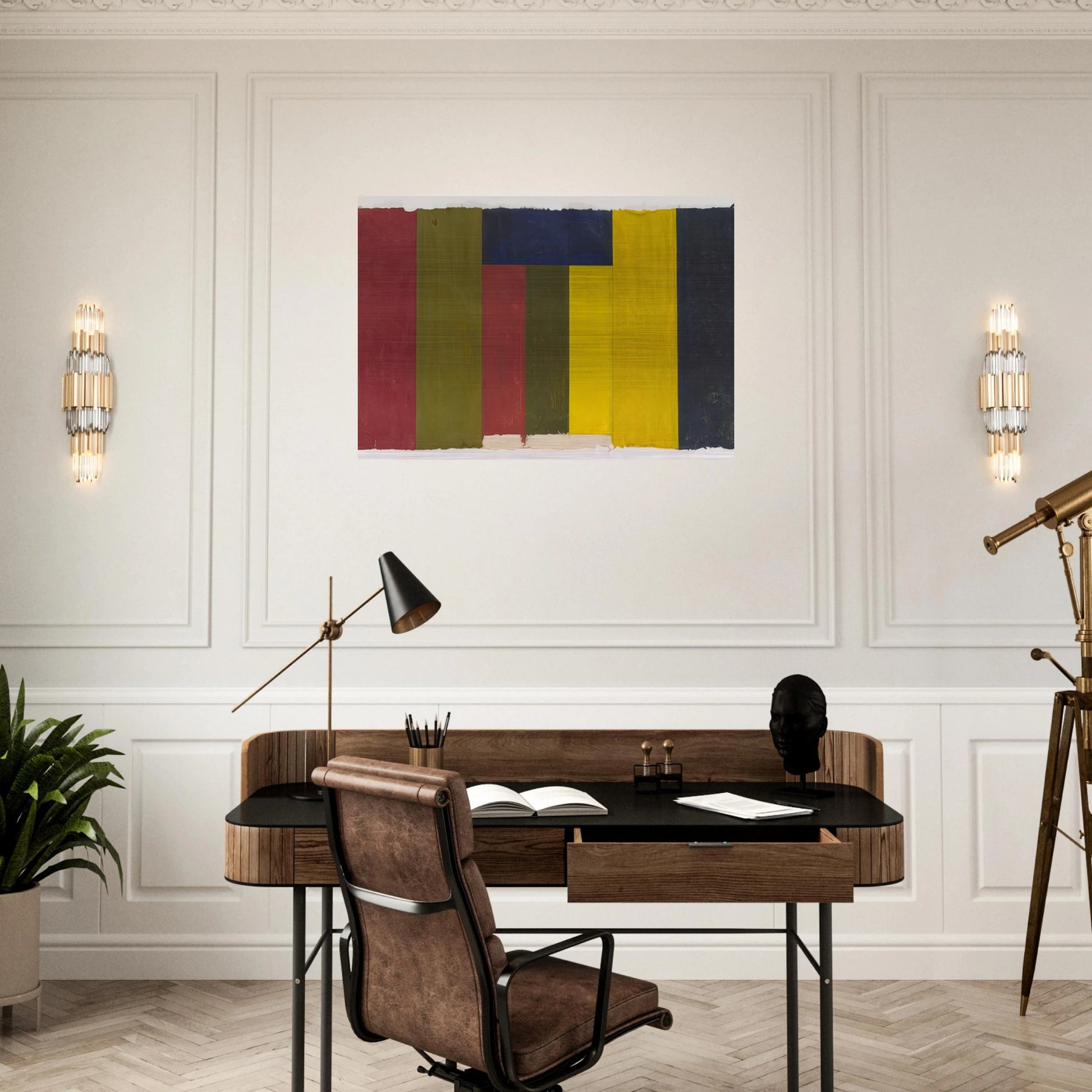 7c1c7403-c5db-4331-8c53-2cb2d16ae788