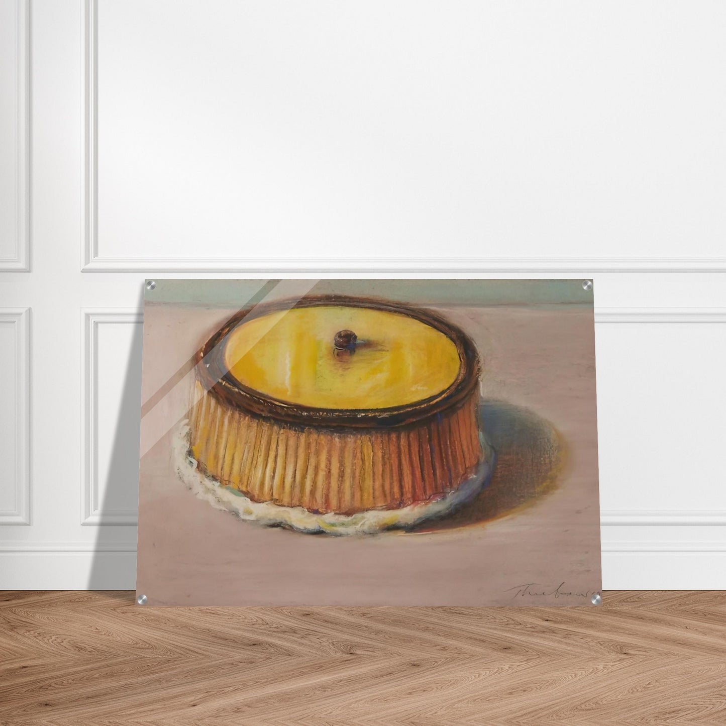 7c1c8d78-f406-4a6d-95b0-a7805da08dca