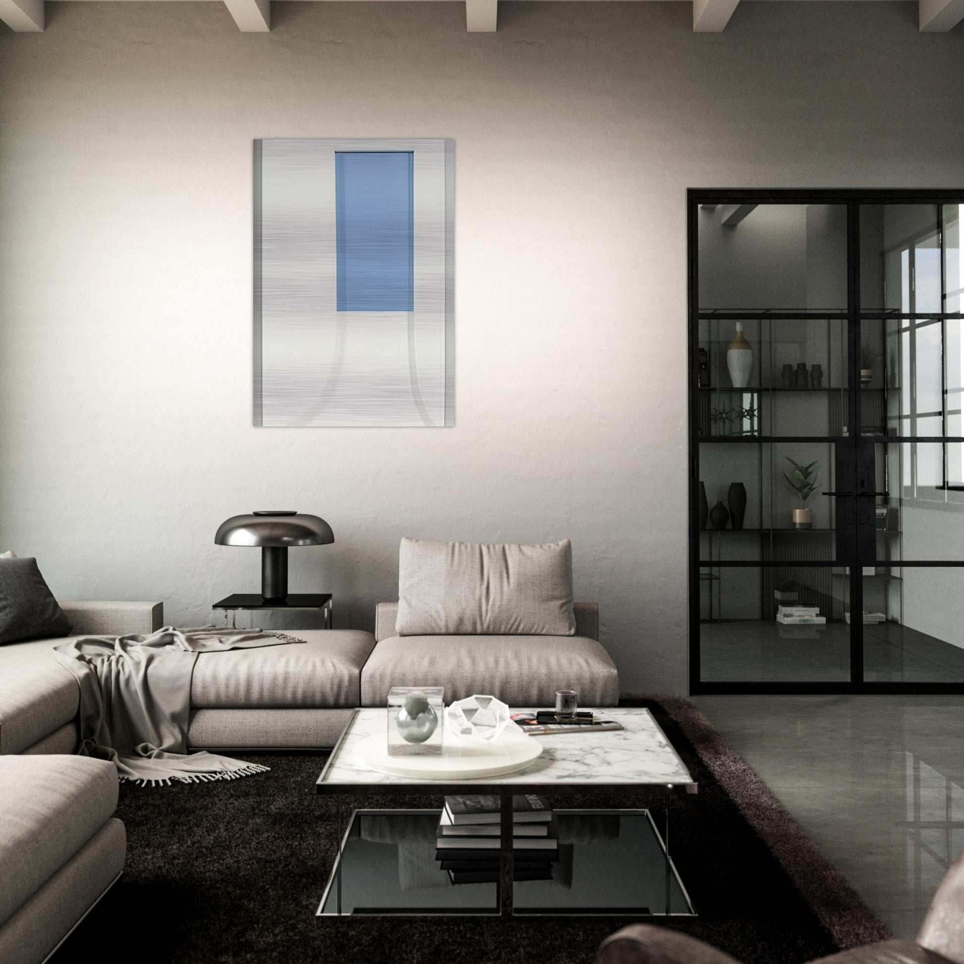 7c1d2ea6-2e5b-4eb9-ba1d-fa8a15ff7d77