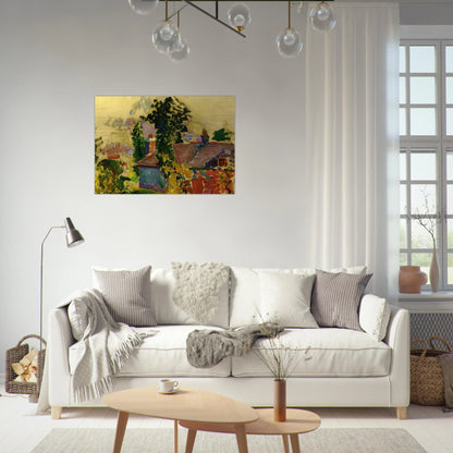 7c1d479f-5f39-4d42-8427-6f9dffdf205b