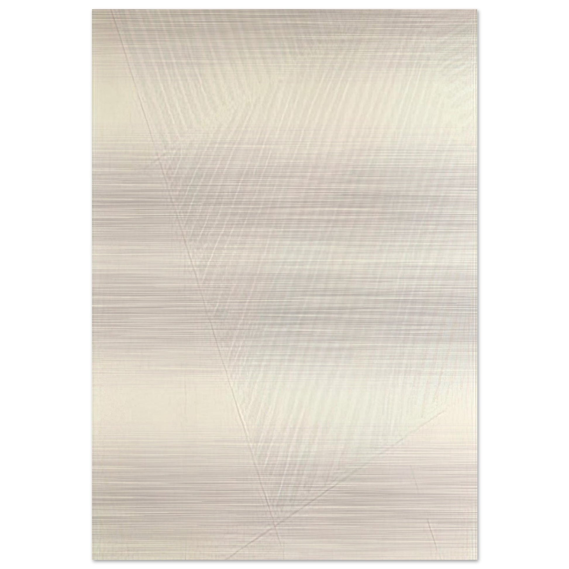 75-76-D 174x164 - 1976 - Martin Barre Brushed Aluminum Print - 70x100 cm / 28x40 inches | Martin Barre Aluminum Print | Martin Barre Prints