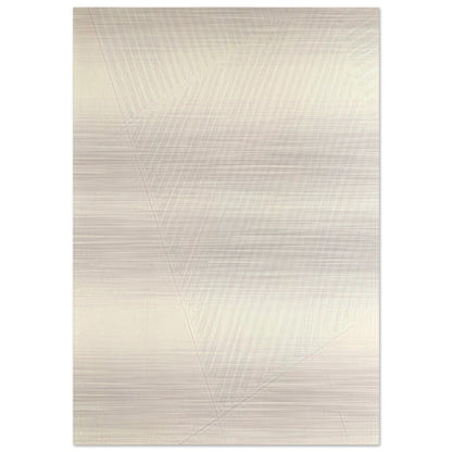 75-76-D 174x164 - 1976 - Martin Barre Brushed Aluminum Print - 70x100 cm / 28x40 inches | Martin Barre Aluminum Print | Martin Barre Prints