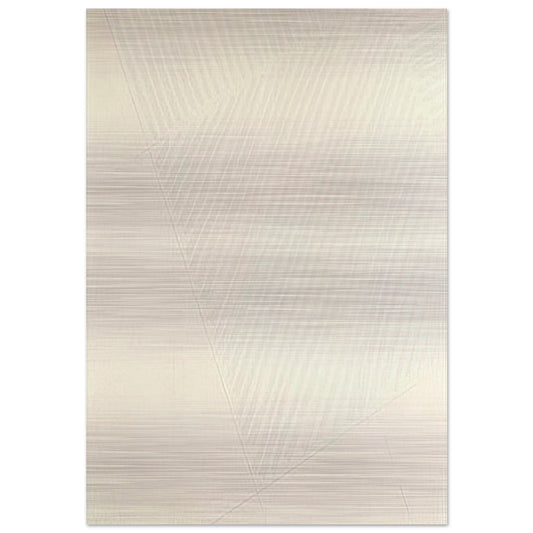 75-76-D 174x164 - 1976 - Martin Barre Brushed Aluminum Print - 70x100 cm / 28x40 inches | Martin Barre Aluminum Print | Martin Barre Prints