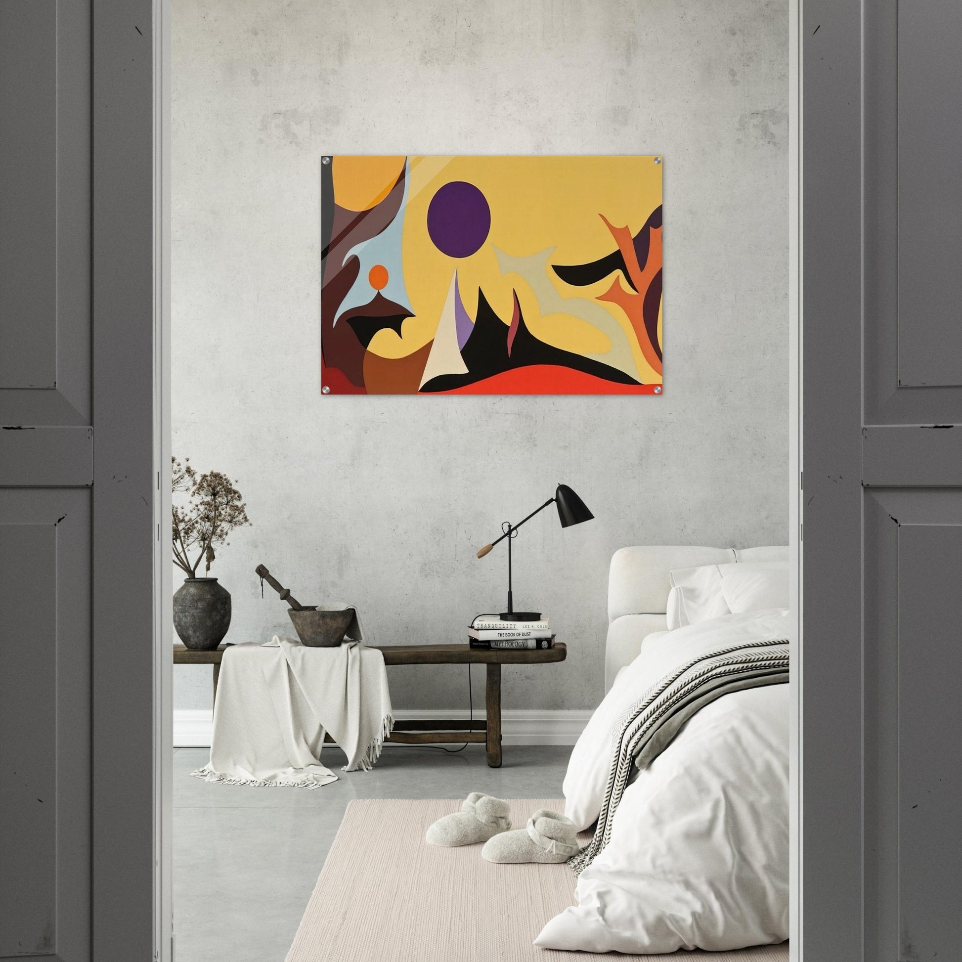 7c1fae4b-8402-465f-8dfe-abb538c79613