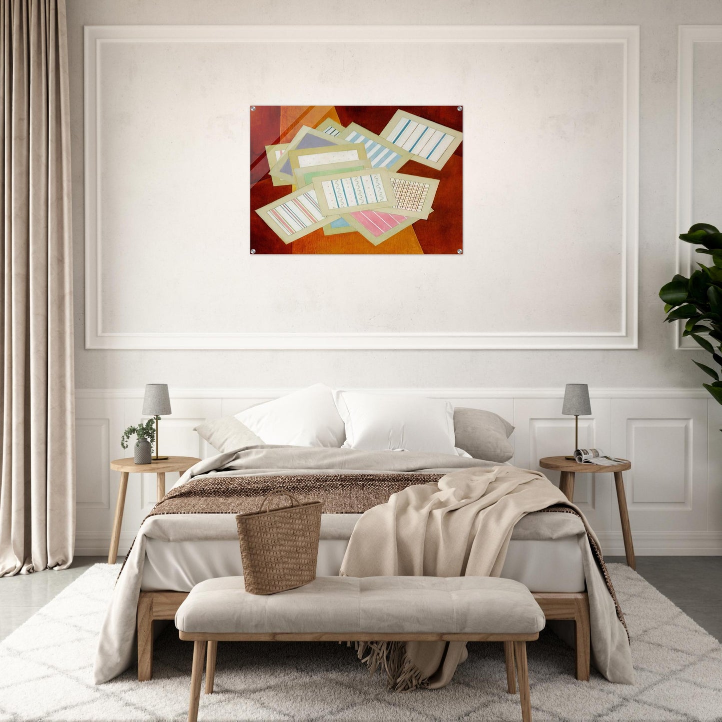 7c1ff227-7654-476a-8693-8416f4705c0f