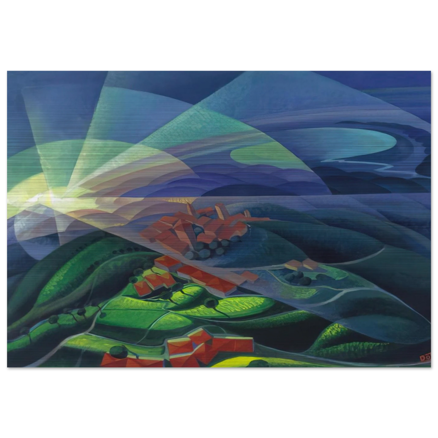 7c219654-fe8a-469e-bf50-040e56b4c384