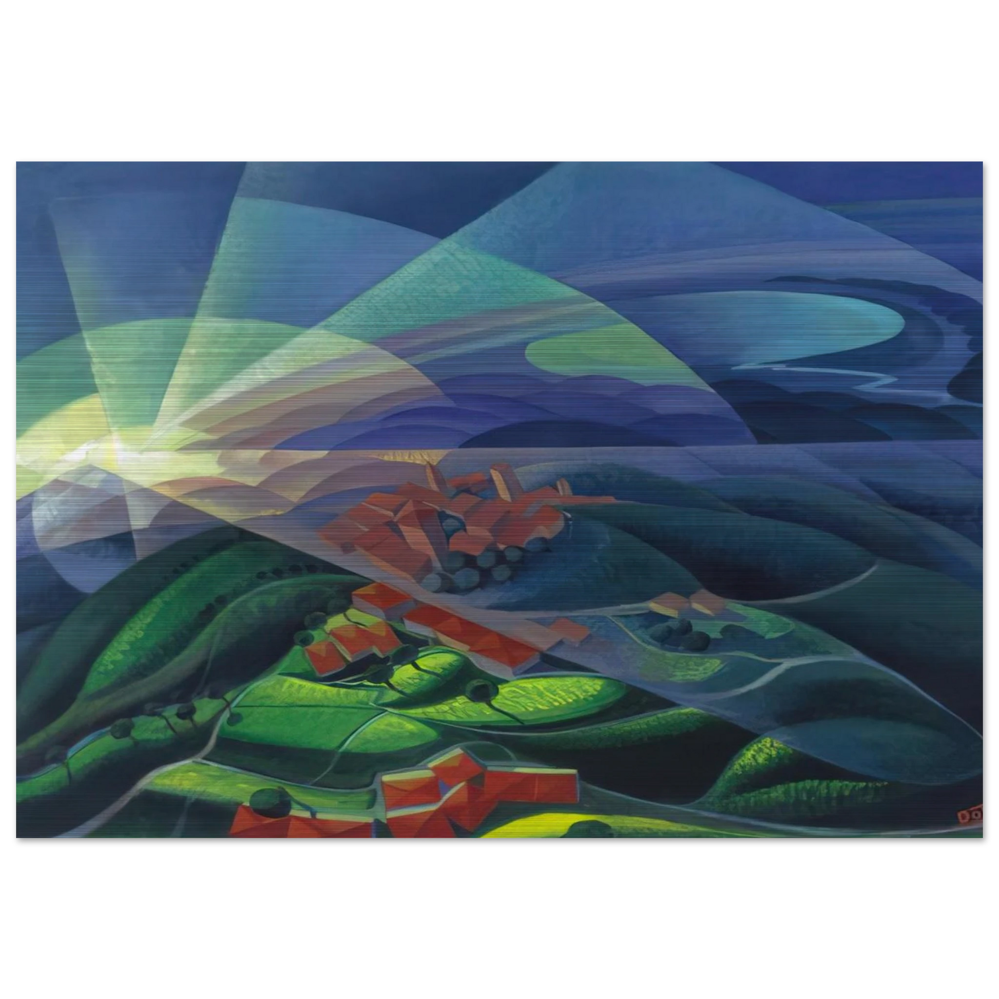 7c219654-fe8a-469e-bf50-040e56b4c384