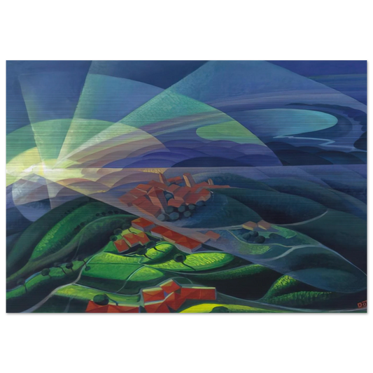 7c219654-fe8a-469e-bf50-040e56b4c384