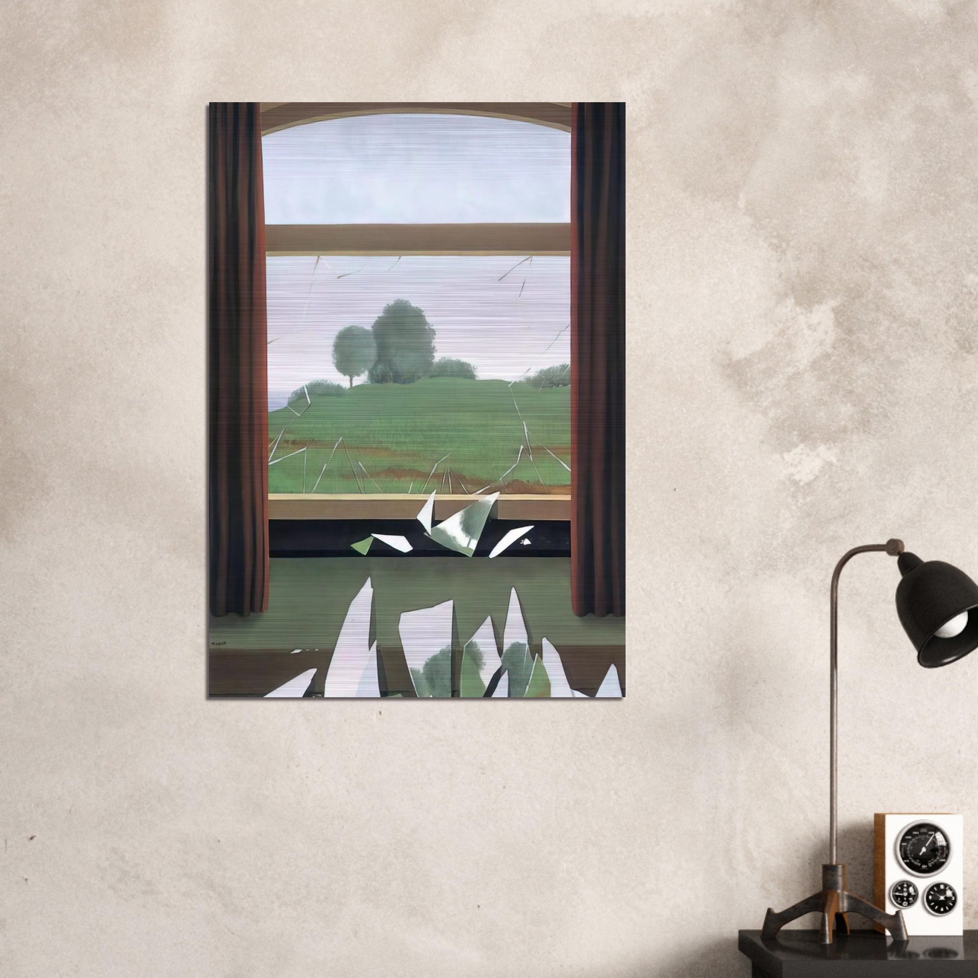 7c21c12a-b66e-4394-9c34-d288b8d669a2