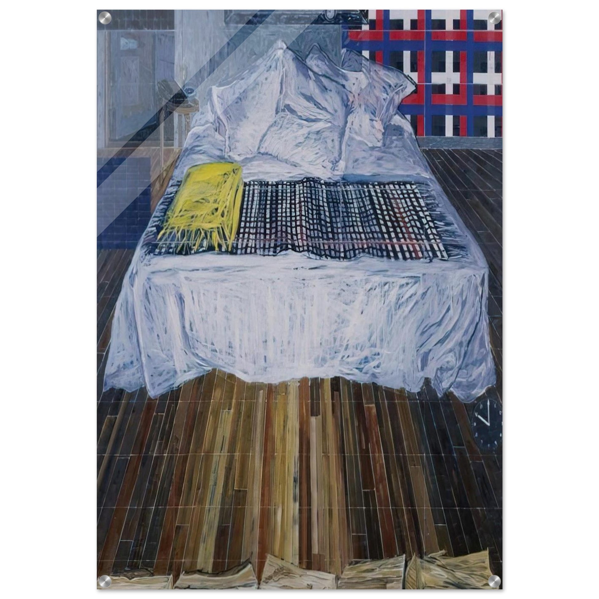 7c235997-d735-4288-952c-5b05e58c0b9b