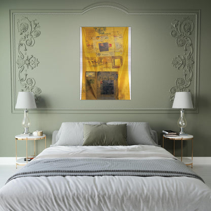 7c25b84e-c8f7-4236-899b-aa170a1649d2