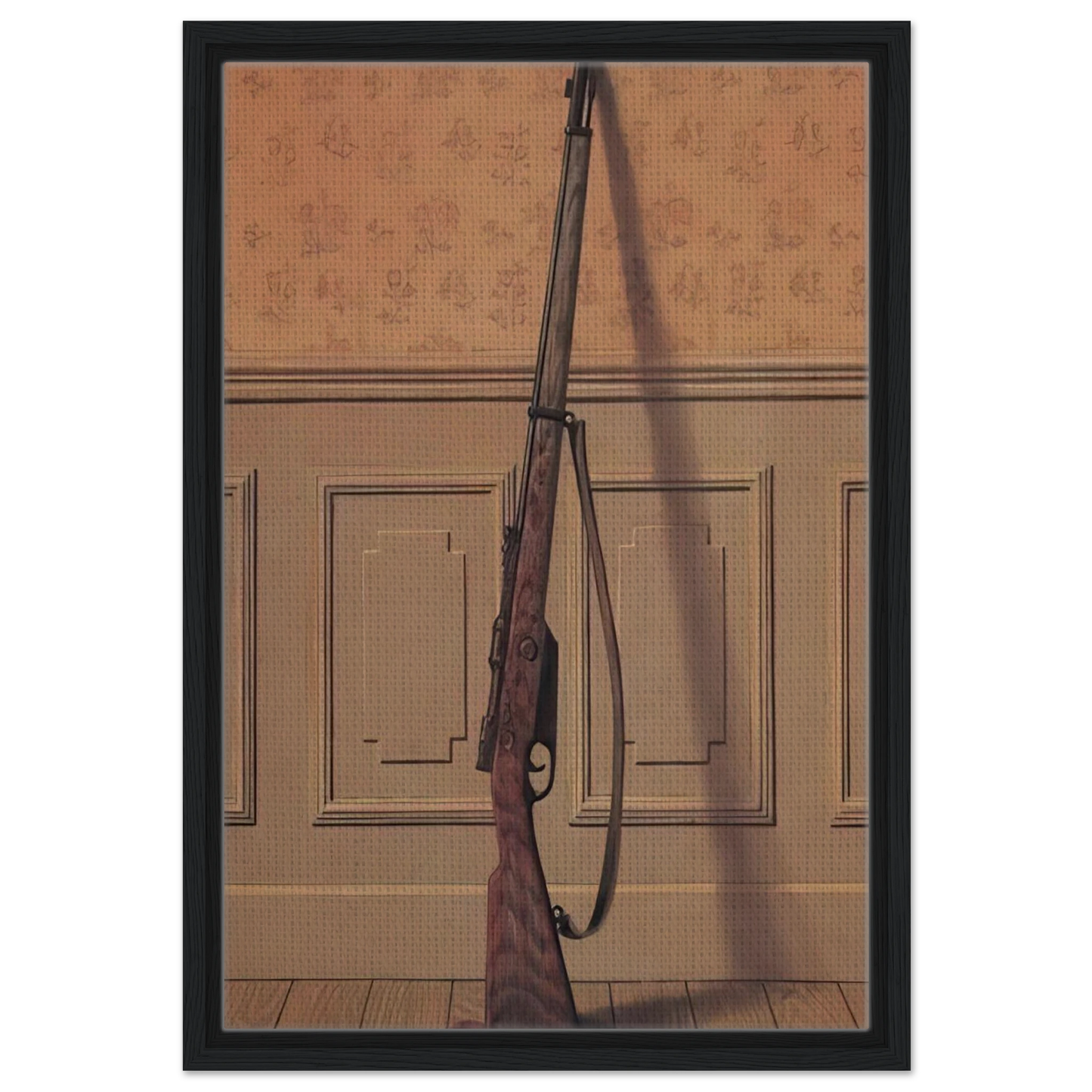 7c25fa48-0f50-4b77-9400-78d576fbd5b2