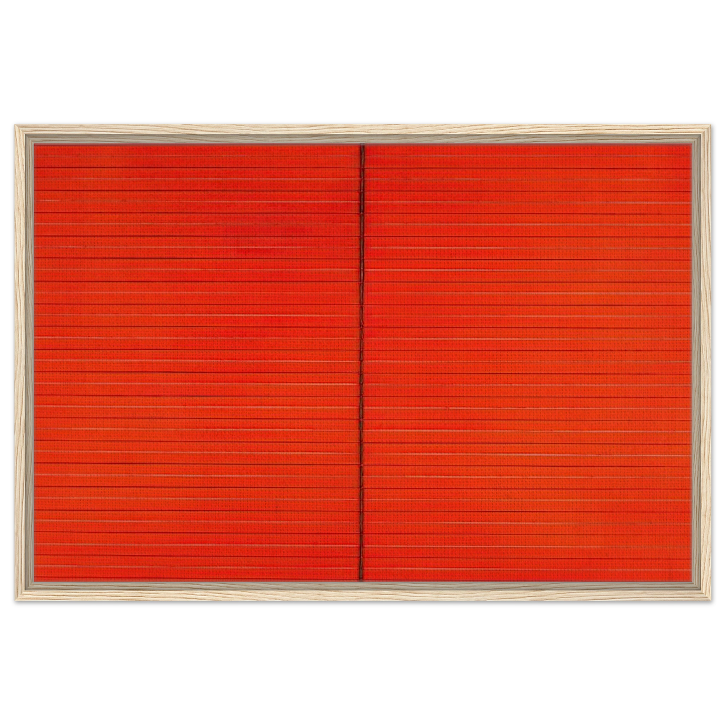 7c260e63-1739-45f7-8e89-bb03a71dd161