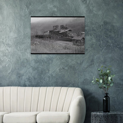 7c28b109-0110-4ef8-a945-bd46472f72a0