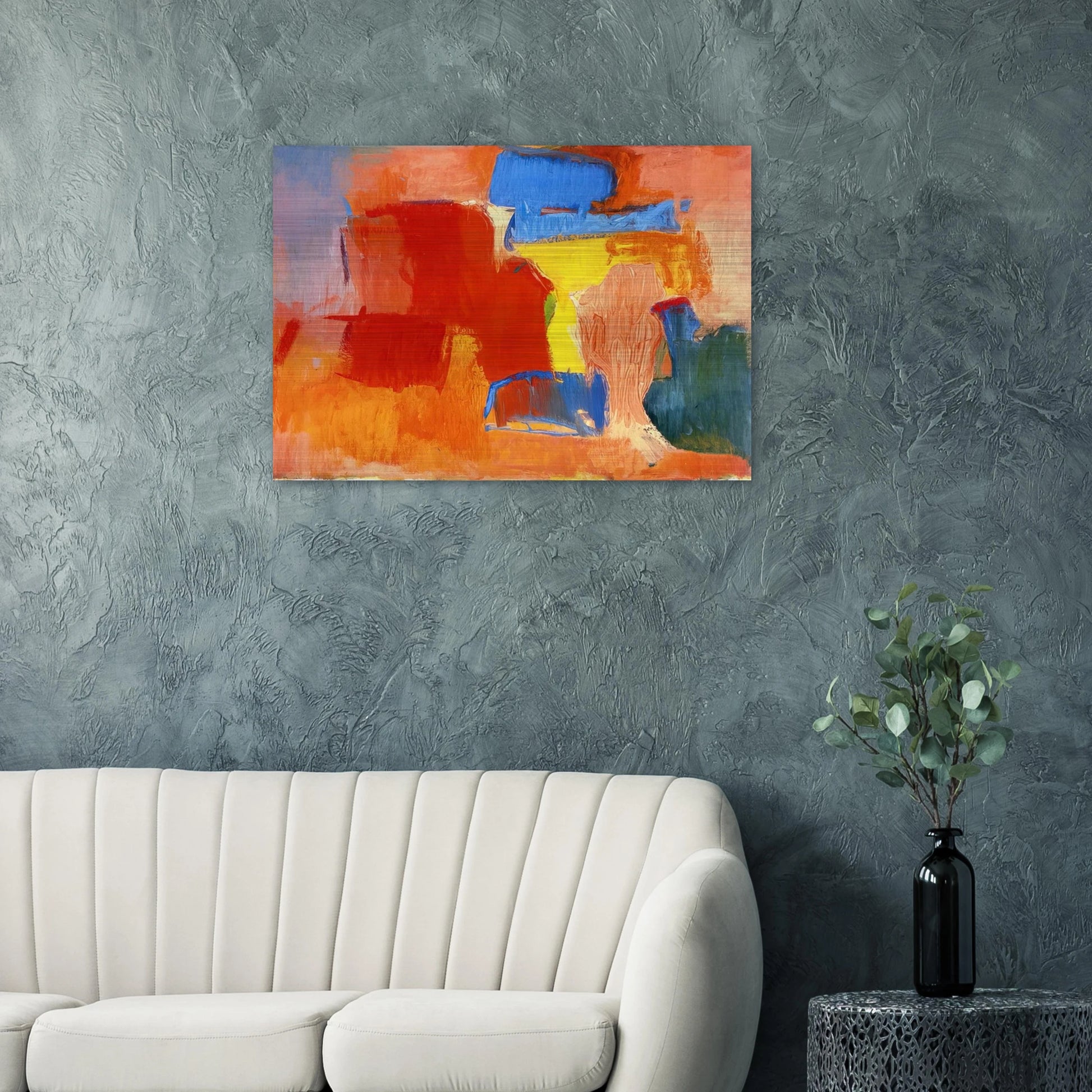 7c2a0115-020a-48cb-a89d-1032db306234