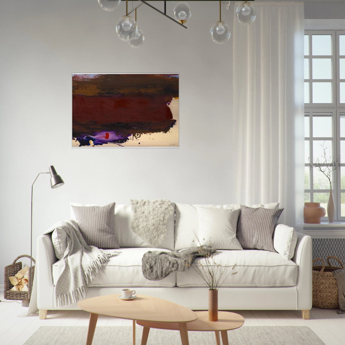 7c2a5216-60dc-43a8-9887-4b0a9945df1d