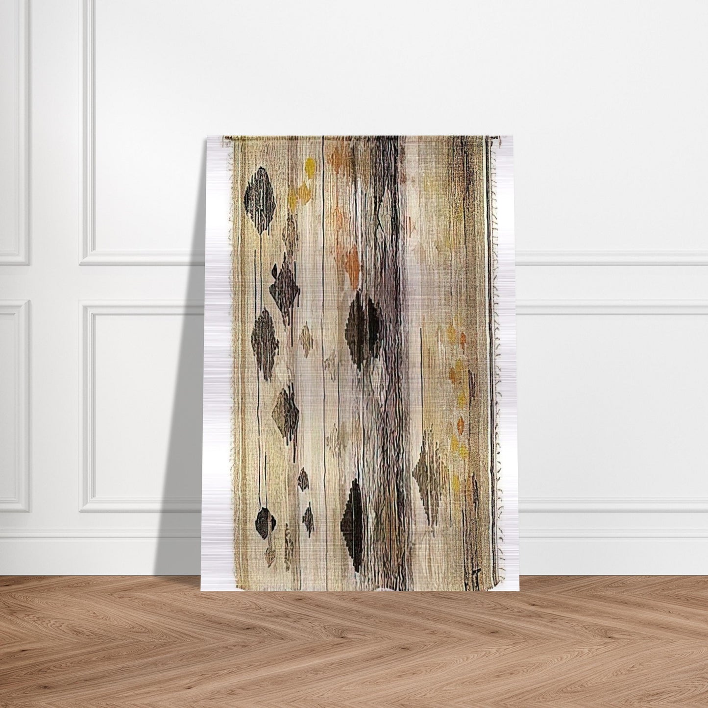 7c2a5d78-2cb1-484b-af2c-3c1f29bf1437