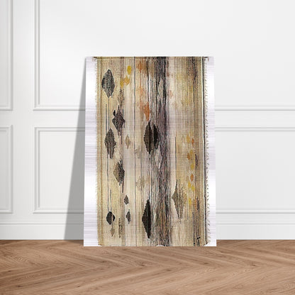 7c2a5d78-2cb1-484b-af2c-3c1f29bf1437