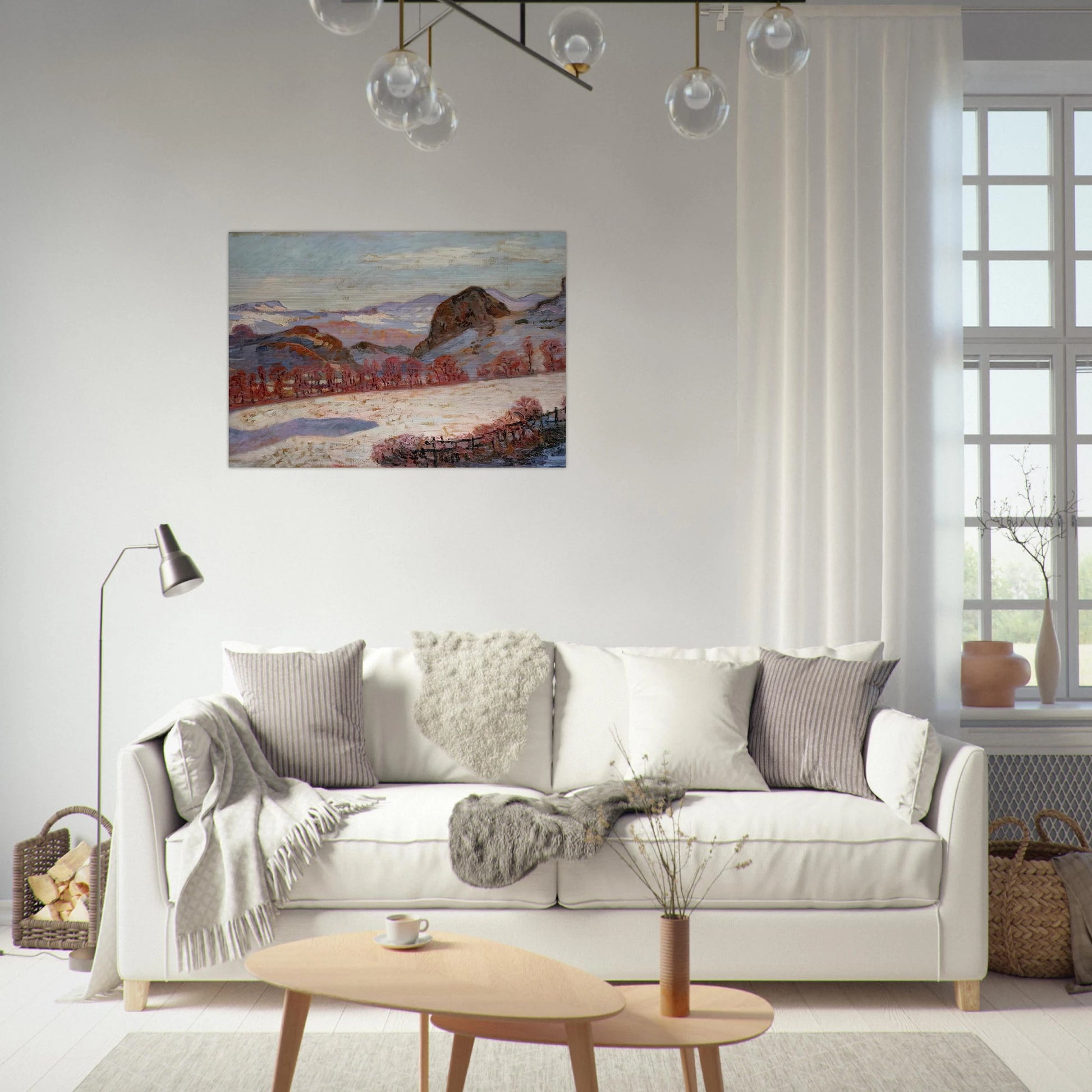 7c2a90a4-1e6b-4fb6-b4ee-93dcac2636fa