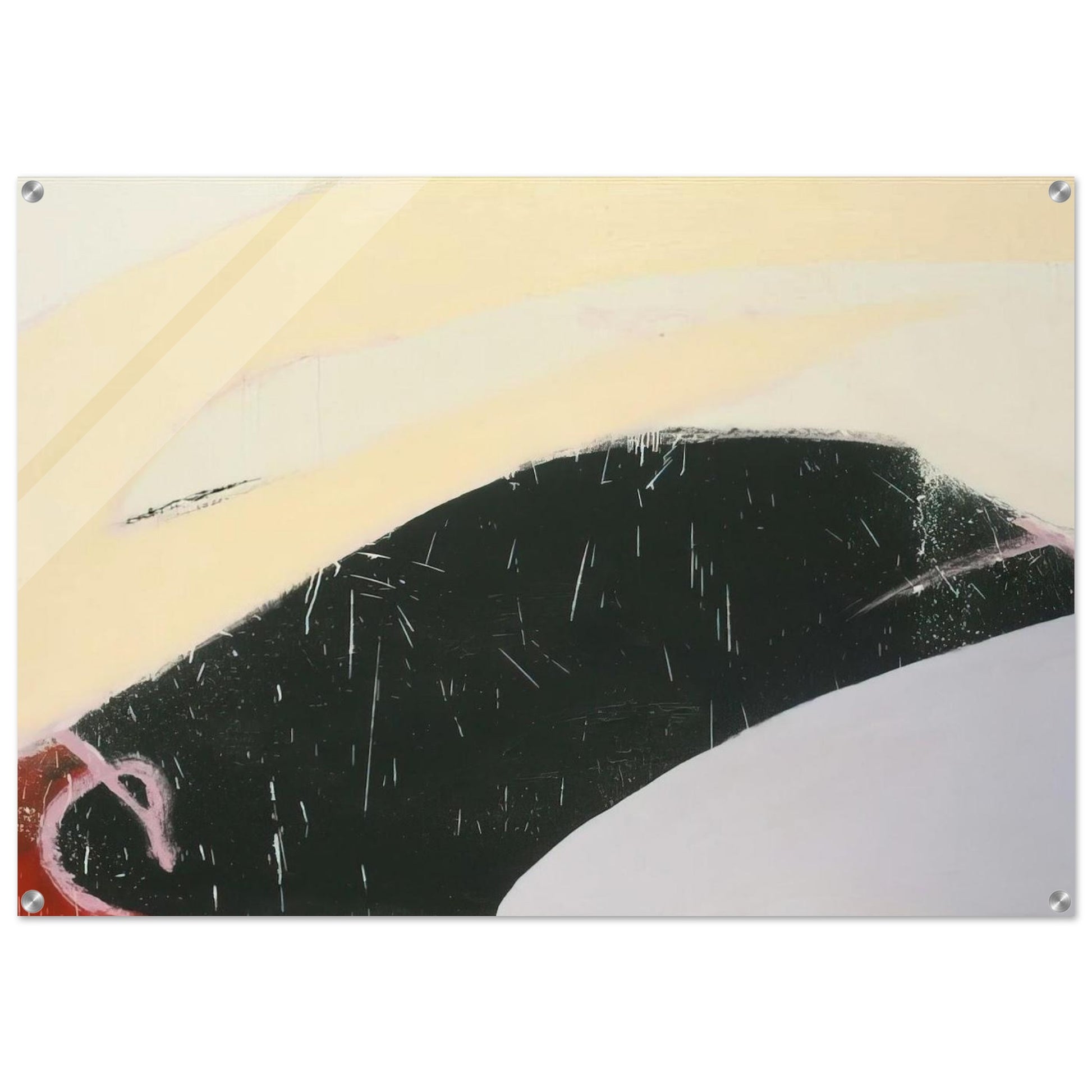 7c2b5801-be5c-4eee-98b0-8967b585419c