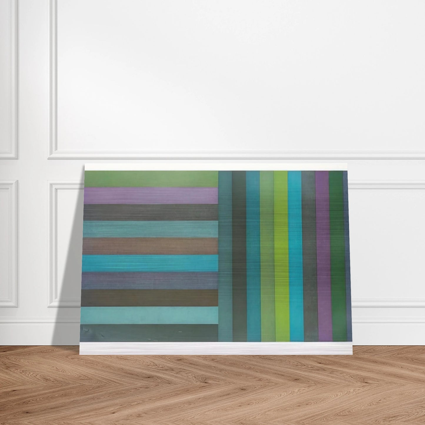 7c2c4ebe-373d-49c0-90af-459afd5e7e5f