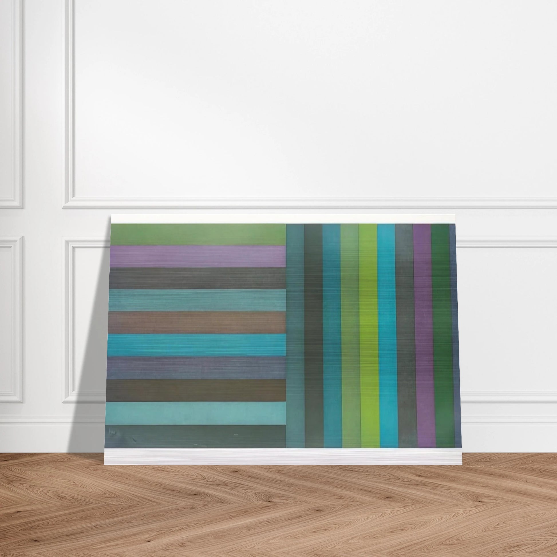 7c2c4ebe-373d-49c0-90af-459afd5e7e5f