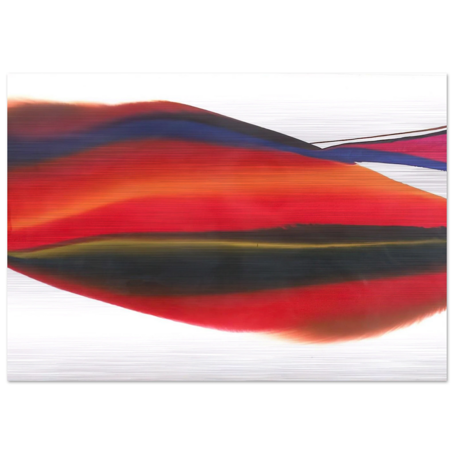 7c2c7643-2f80-43af-90d5-239d61bb81b9