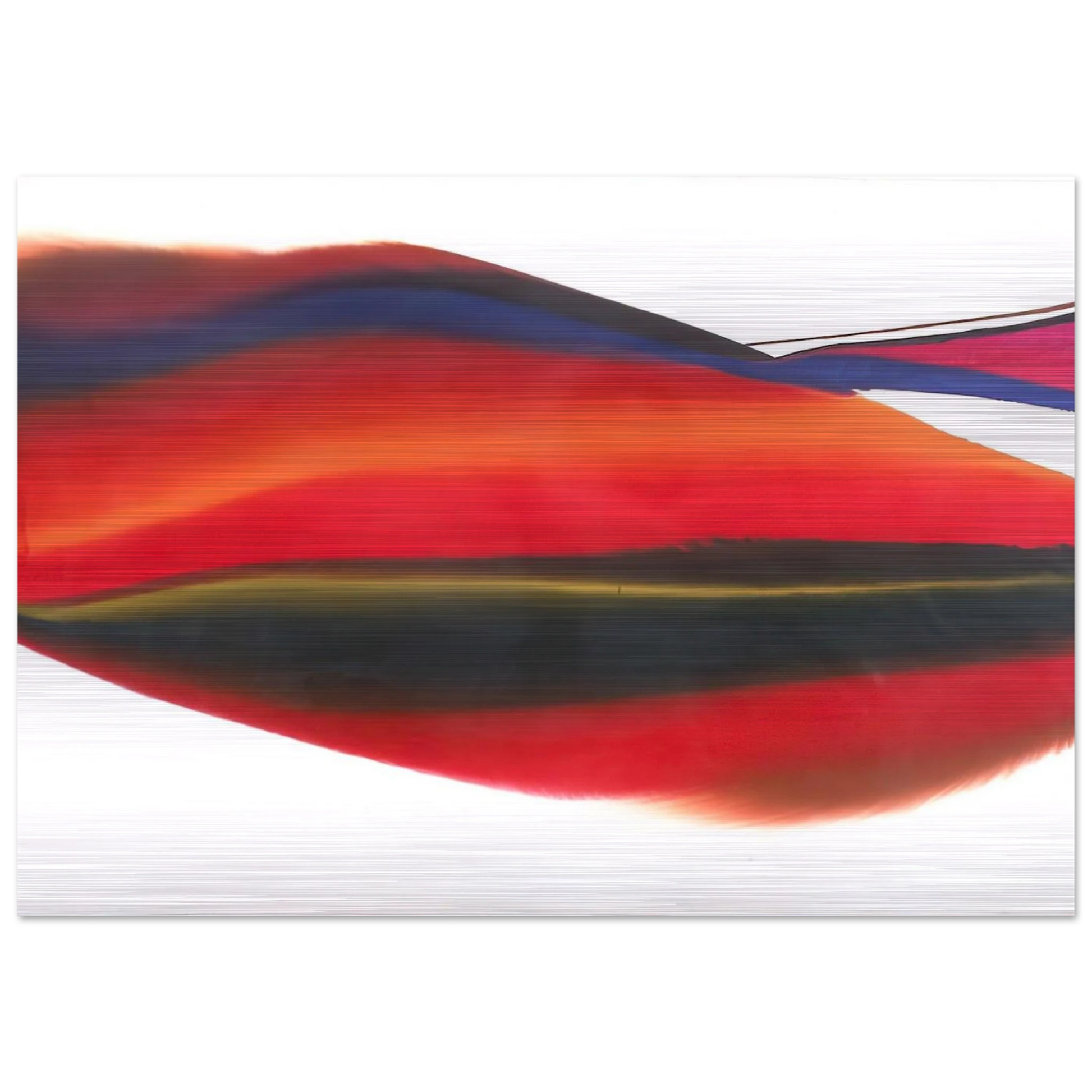 7c2c7643-2f80-43af-90d5-239d61bb81b9