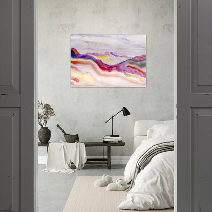 7c2d074c-5ca1-4cd2-a4e1-23233b90310b