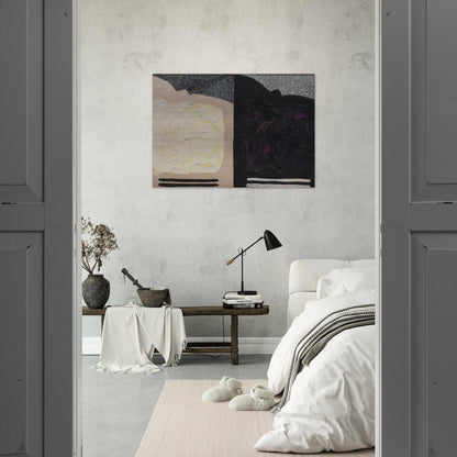 7c2d8c96-b73e-4975-be29-3a29ca772b02