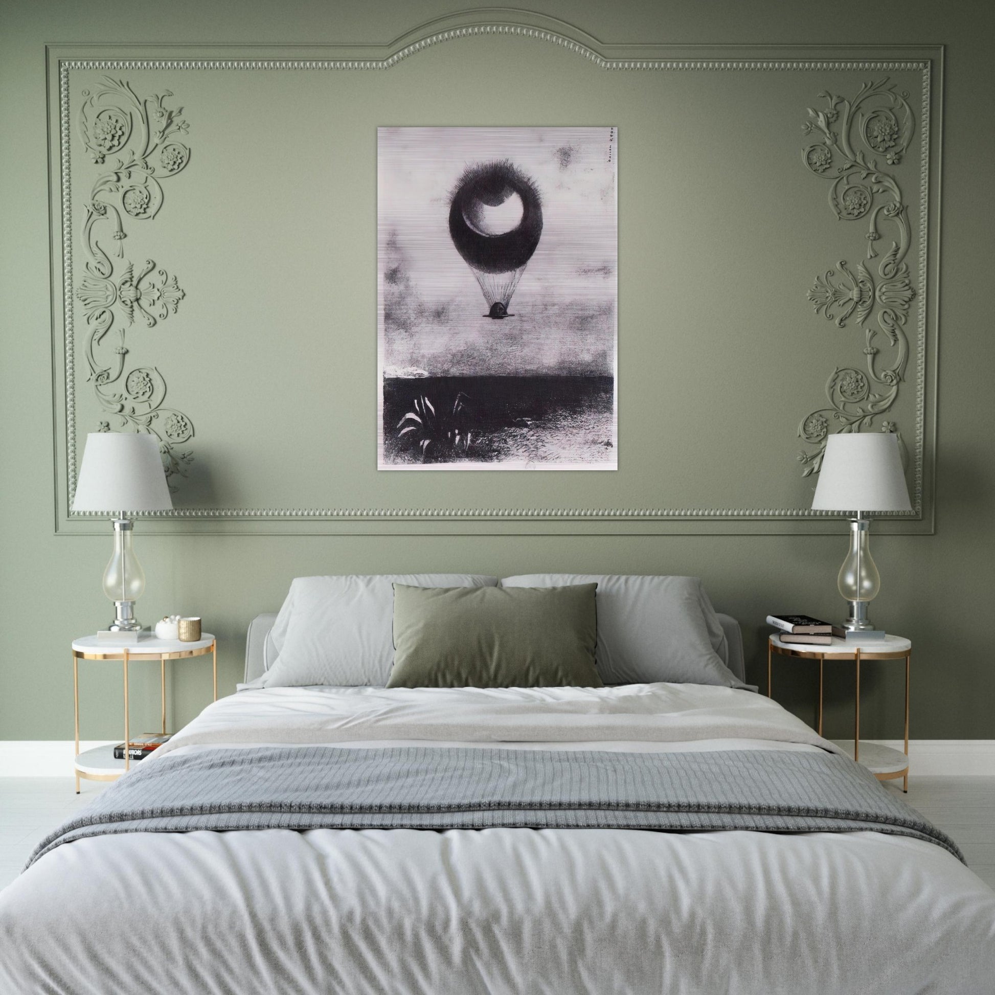 7c2e7f6b-e389-445c-93e0-29392d323b30