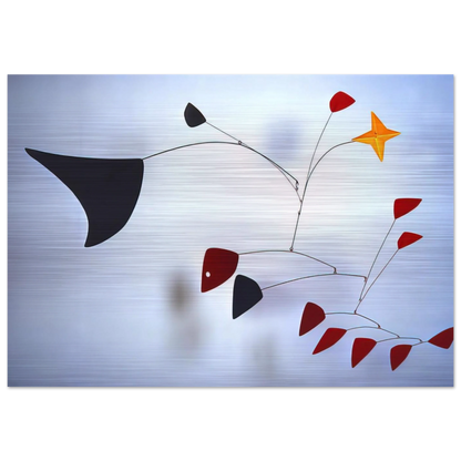 7c2fbd9f-d711-4ef2-a3bd-e731190ec6b2