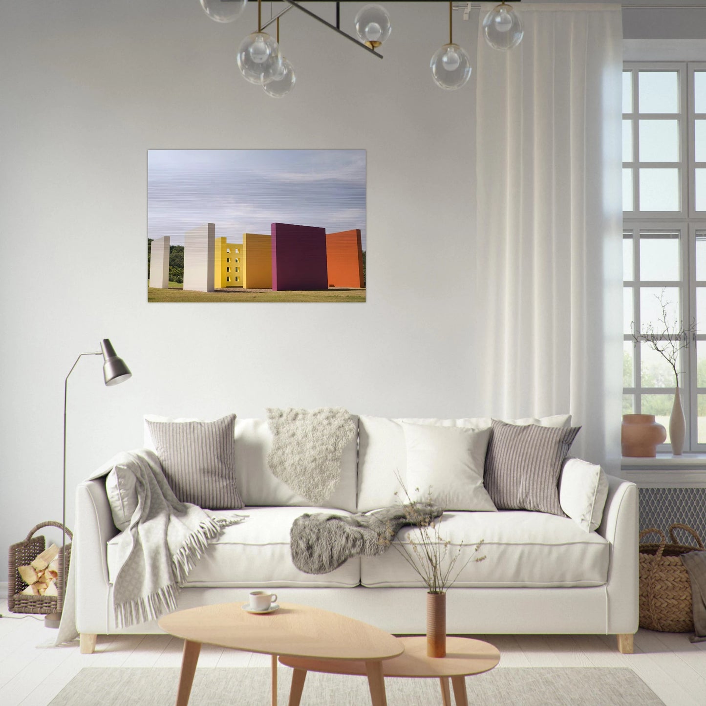 7c3595cf-acf5-4ba3-99a0-882bce2e18f0