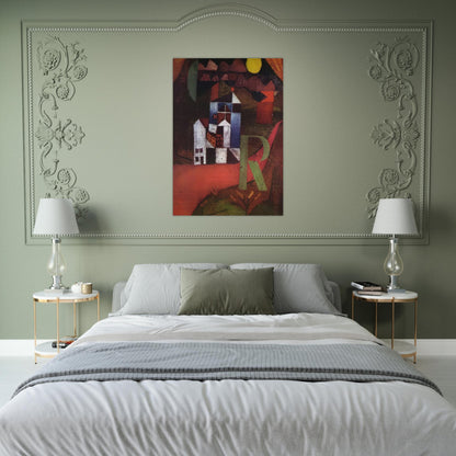 7c37d744-09c7-406b-b6f5-a5a004285ba1