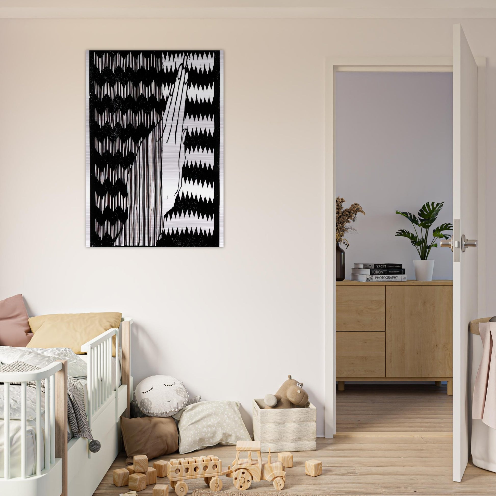 7c396bd7-0d7e-4436-9581-2c835237ad45