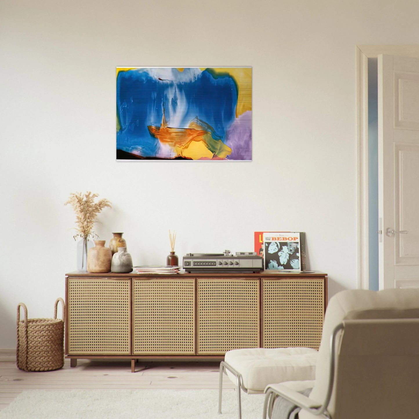 7c39d611-cb97-493d-bbe8-2e75f61c455d