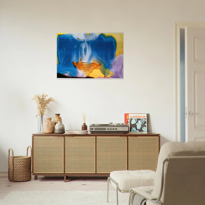 7c39d611-cb97-493d-bbe8-2e75f61c455d