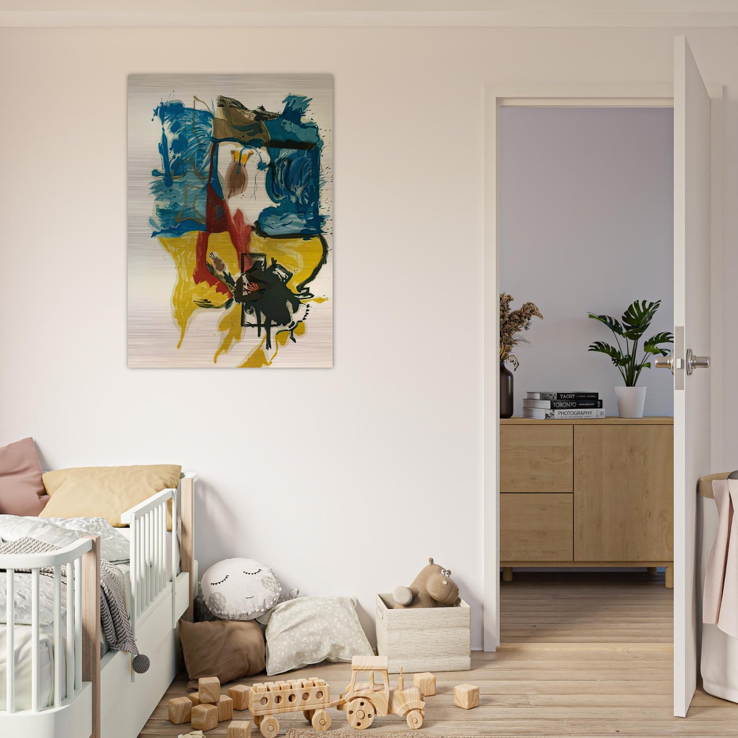 7c39ebed-d0b2-472c-8fce-1e5c7570fa19