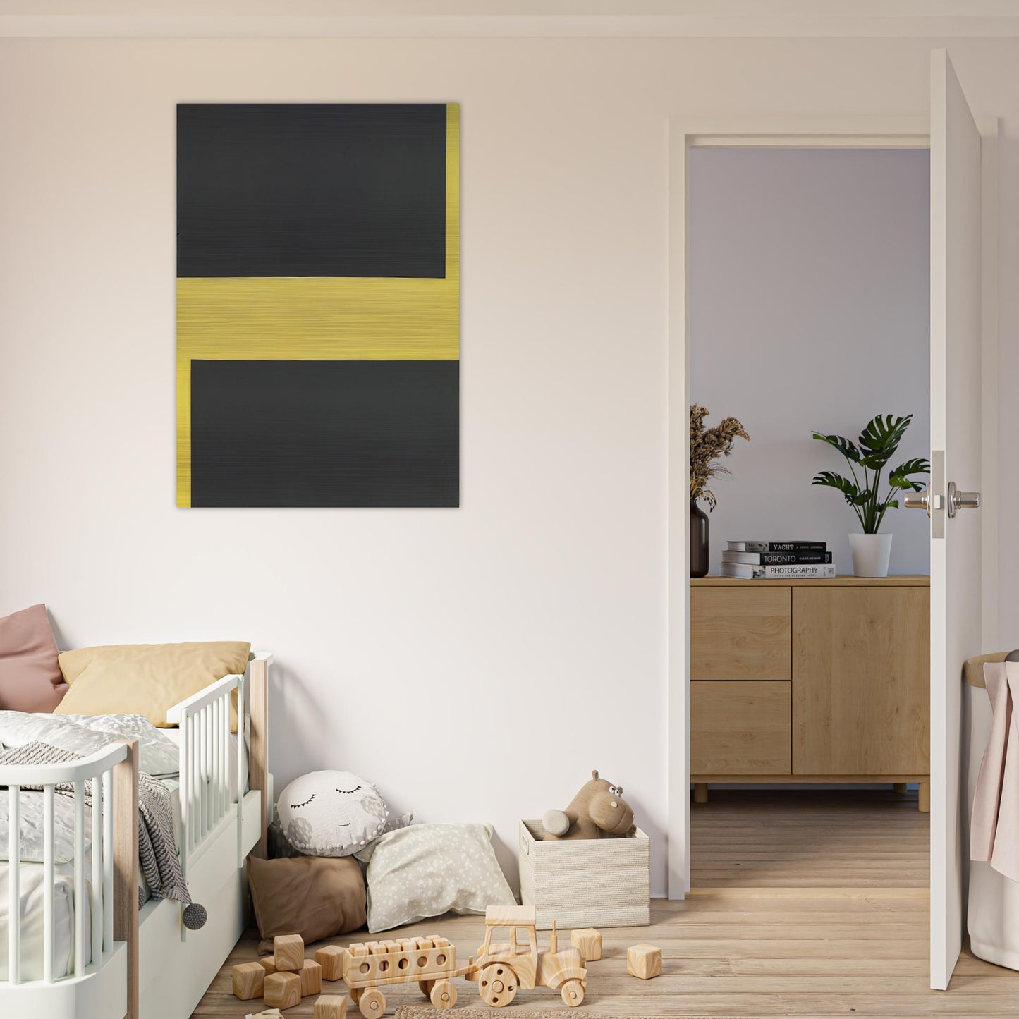 7c3a6133-4fe2-407c-8dbe-90803dadf4ca