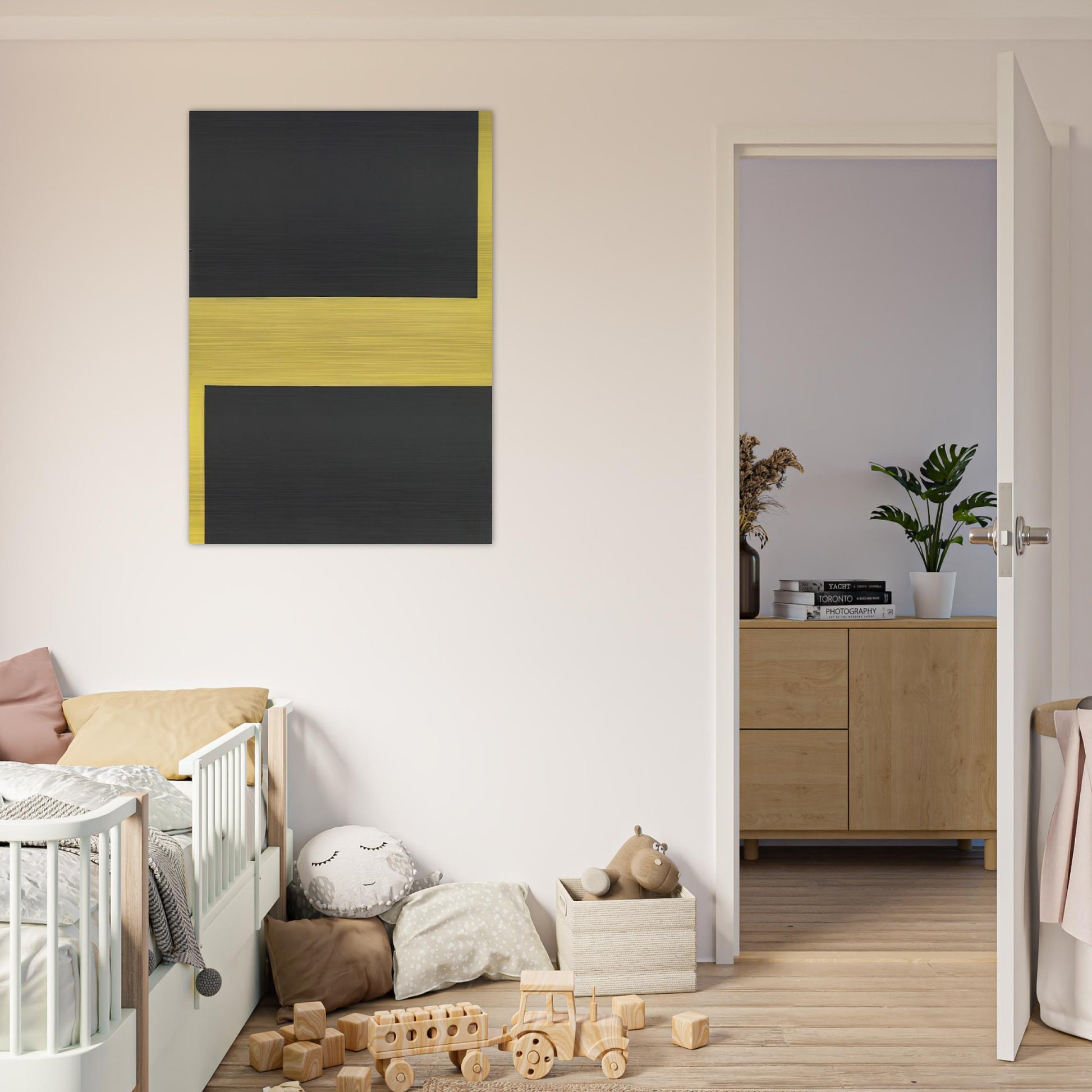 7c3a6133-4fe2-407c-8dbe-90803dadf4ca