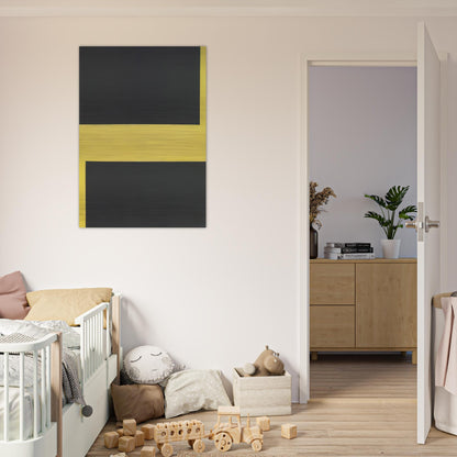 7c3a6133-4fe2-407c-8dbe-90803dadf4ca