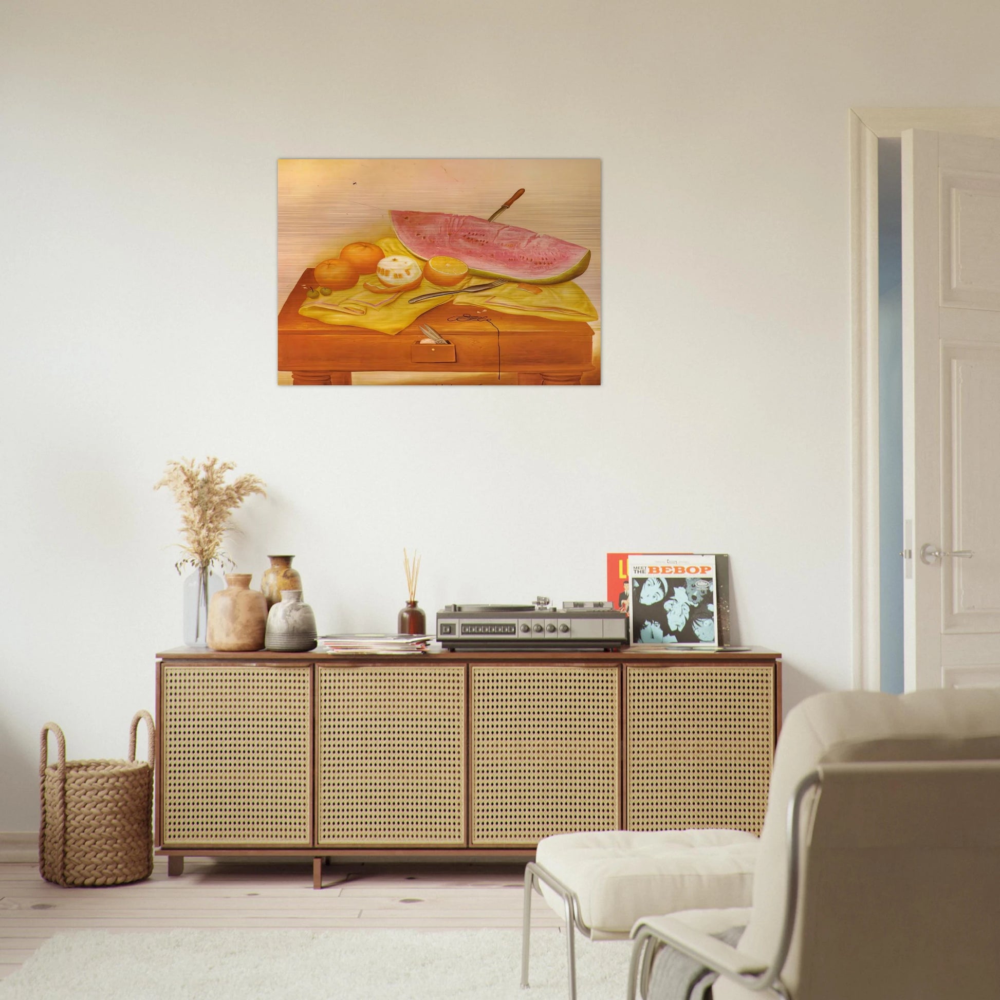 7c3a6936-05f7-4b05-b45f-720210bcaa05