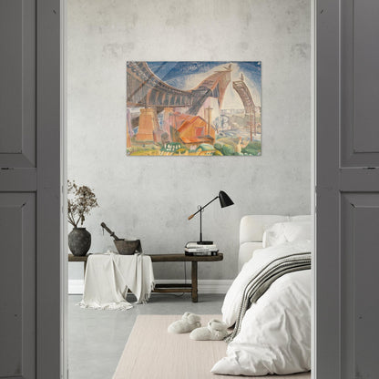 7c3af498-22c5-4887-9fe2-26f12c3ceaa2